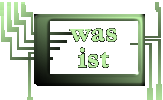 Meine Gegenwart