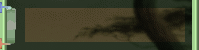 Kontakt ?