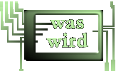 Meine Zukunft